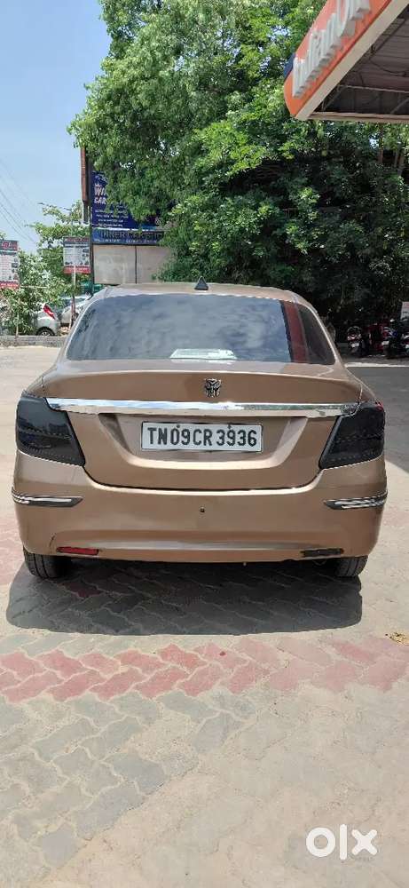 Maruti Swift Dzire Vdi 2019