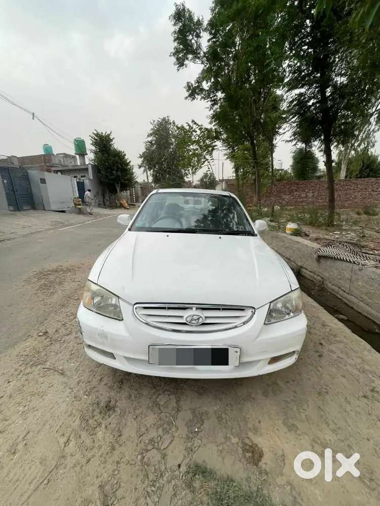 All Power
Petrol
Punjab Number
Music System Ok
Passing Expire