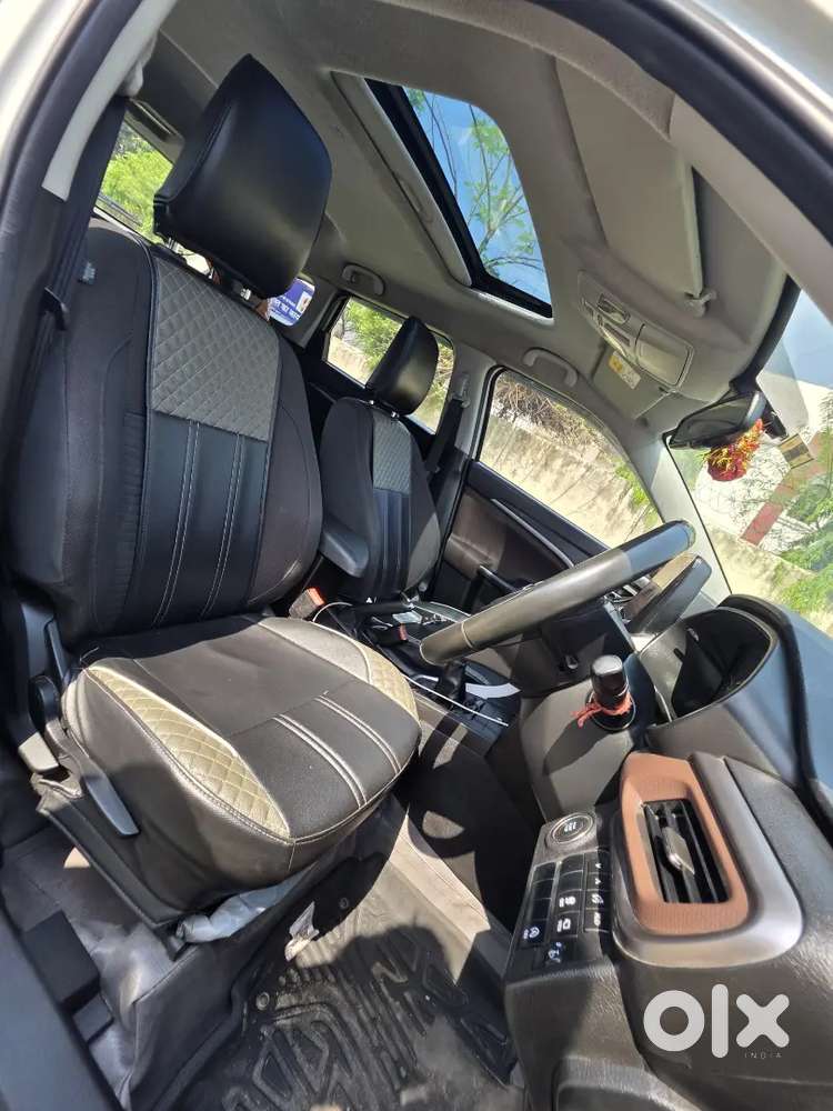 Jh01fn3452 New Breza Smart Hybrid Zxi+ Sunroof 2024 Mannual