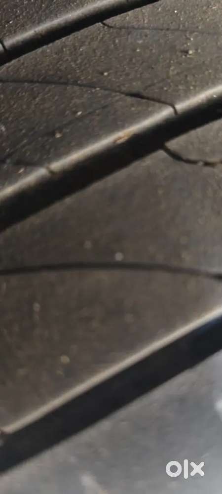 Maruti Suzuki Baleno 2015 Diesel 90000 Km Driven