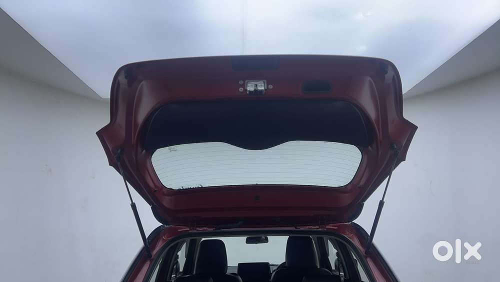 Maruti Suzuki Swift Zxi Plus Amt Dual Tone, 2024, Petrol
