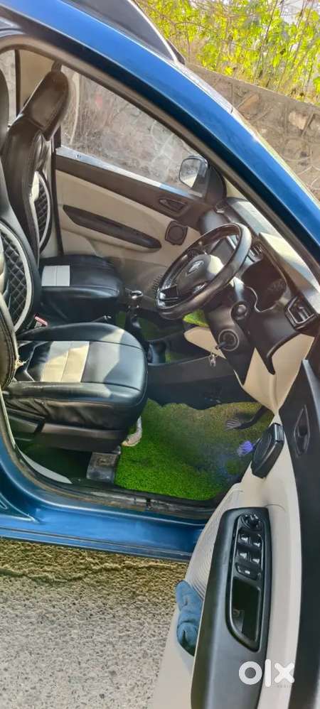 Renault Triber 2022 Petrol All Documents Complete New Condition