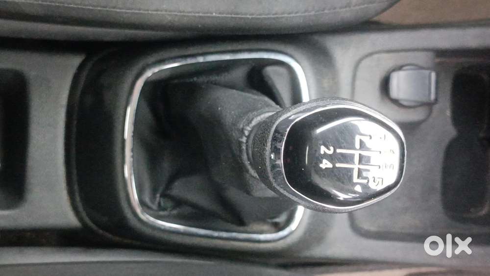 Renault Kwid 2019-ongoing 1.0 Rxt (o), 2019, Petrol