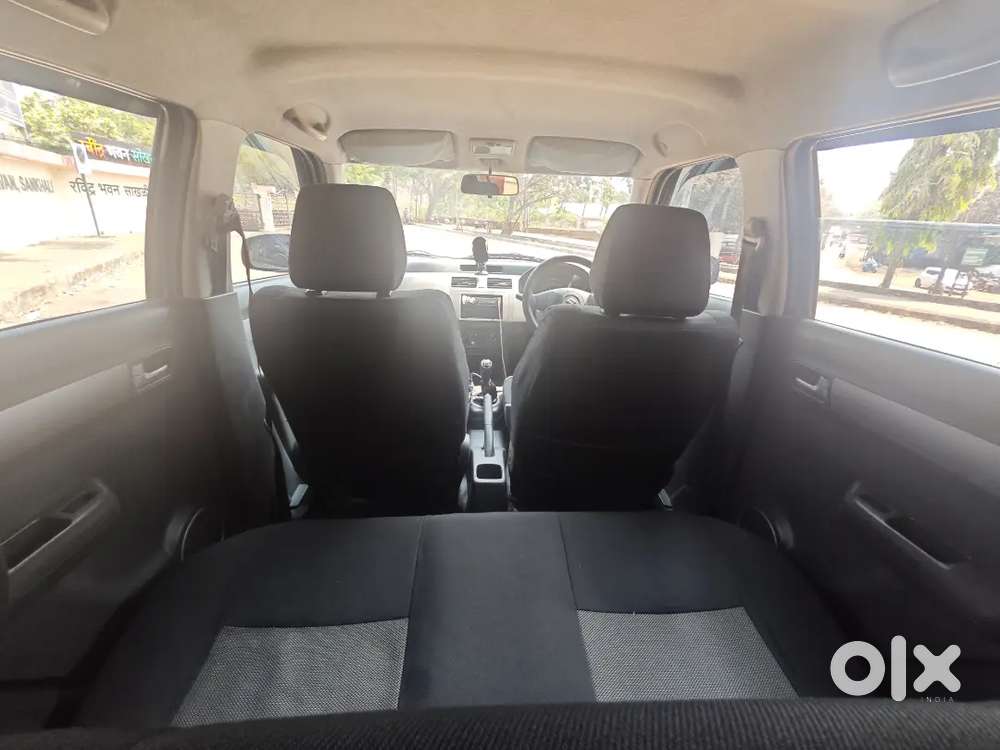 Maruti Suzuki Swift 2009 Diesel Good Condition