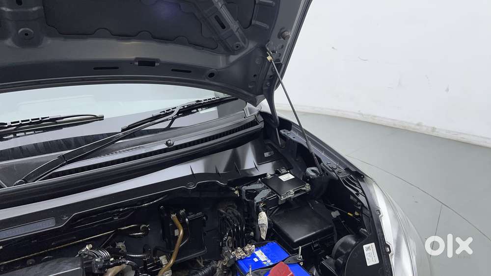Maruti Suzuki Celerio 1.0 Zxi Plus Amt, 2022, Petrol