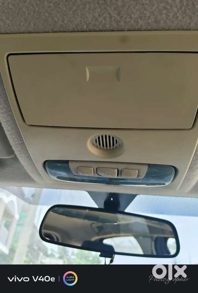 Ford Ecosport 2018
