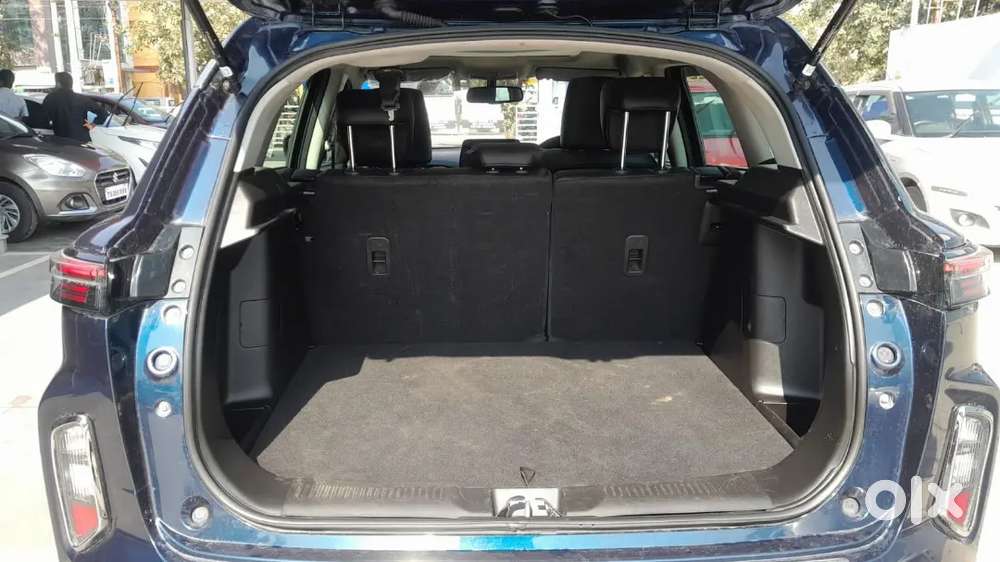 Urgent Sale Maruti Suzuki Grand Vitara 2022 Going To Abroad