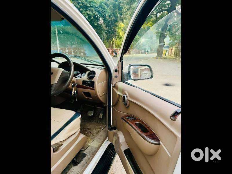 Mahindra Xylo 2012-2014 E4 Abs Bs Iv, 2013, Diesel