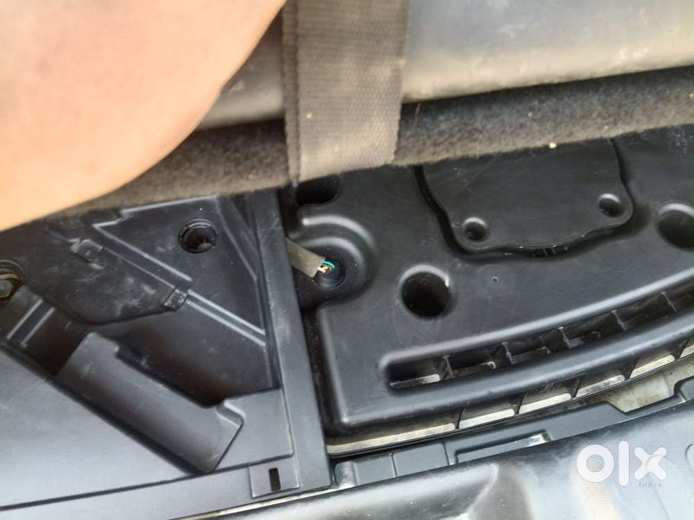 Mg Hector Sharp Dct Automatic, 2020, Petrol