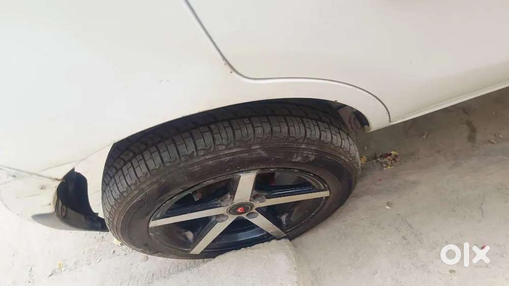 Maruti Suzuki Alto 800 2019