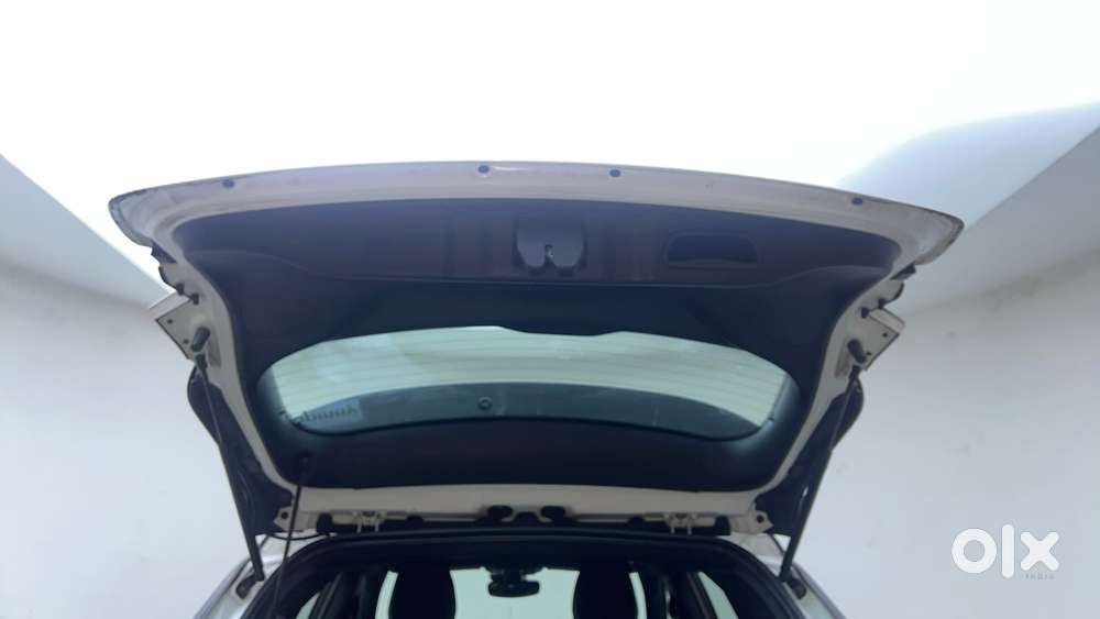 Jeep Compass Model S (o) Diesel 4x4 At, 2021, Diesel