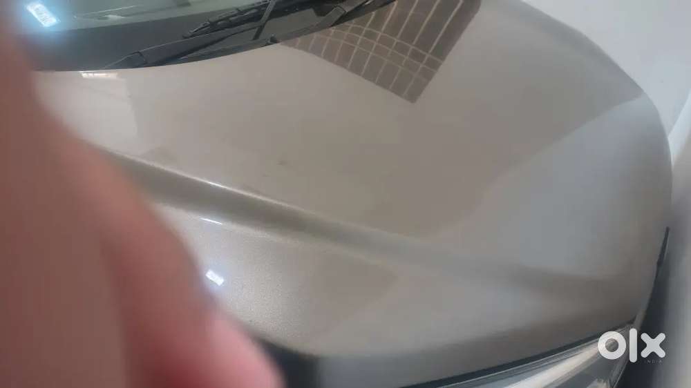 Maruti Suzuki Xl6 2019 Petrol 21000 Km Driven