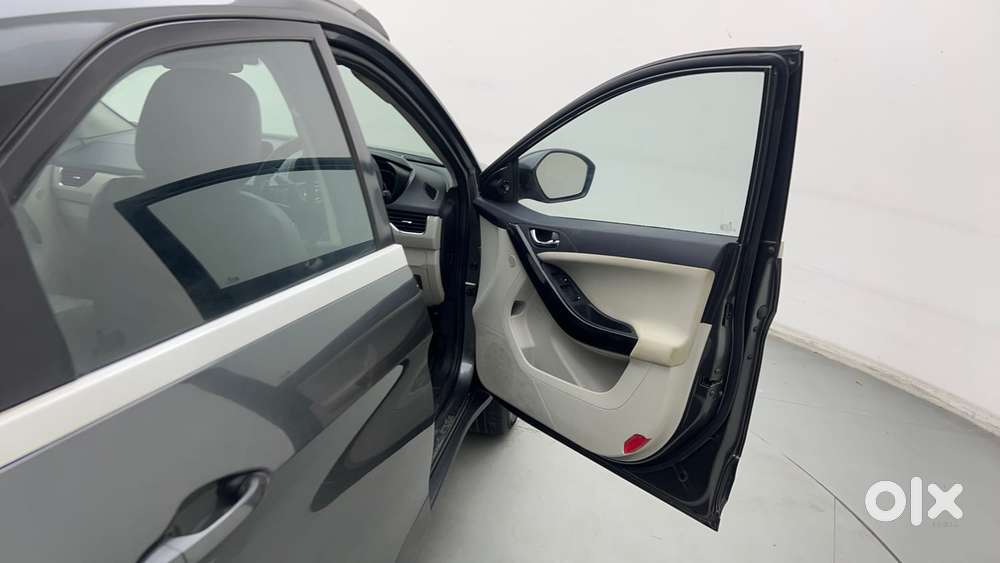 Tata Nexon 1.2 Revotron Xz Plus (s), 2022, Petrol