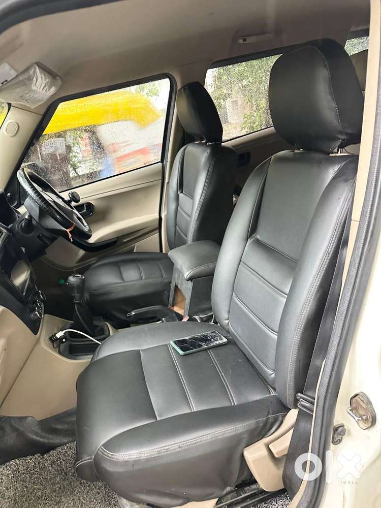Mahindra Bolero Neo 2023