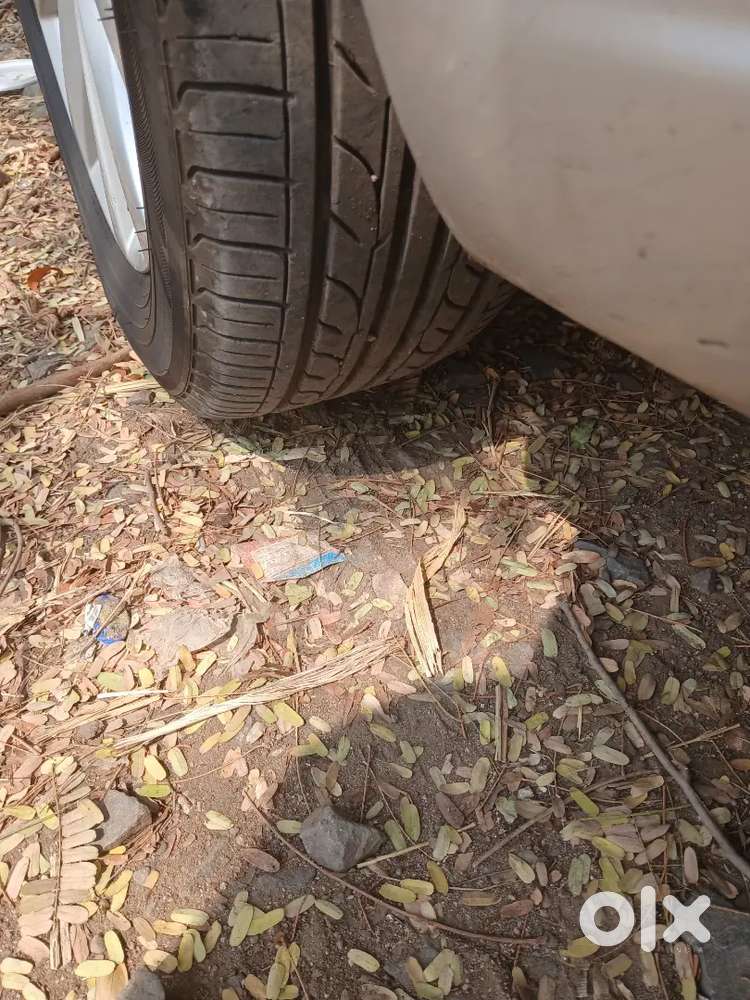 Maruti Suzuki Ertiga 2013 Diesel Well Maintained