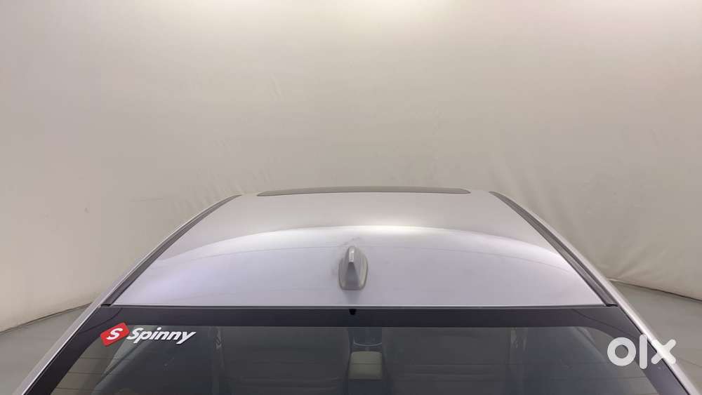 Honda City 2014-2015 I Dtec Vx, 2015, Petrol