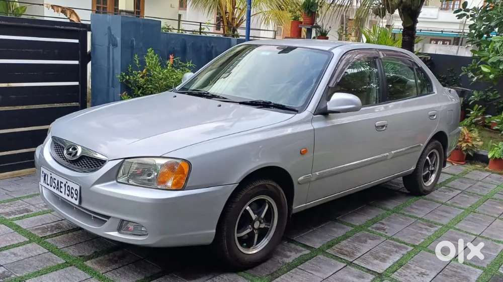 Good Condition Vechile With Service History