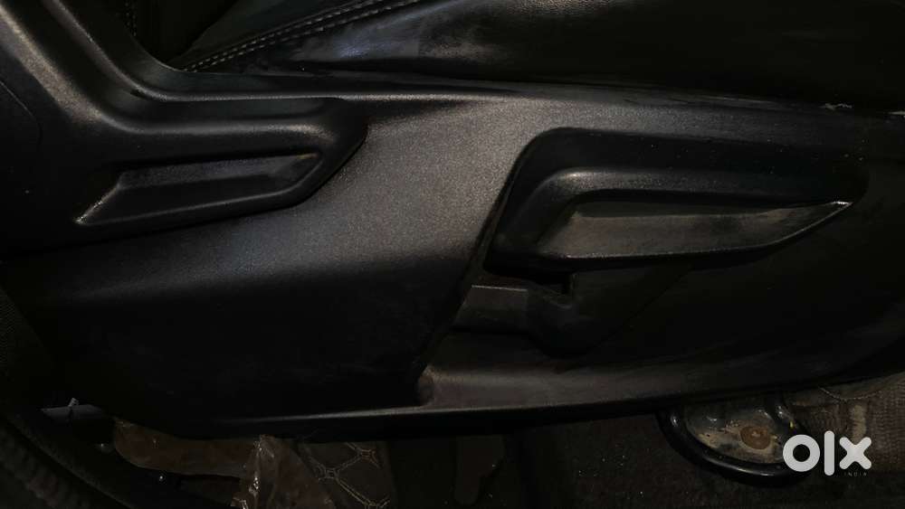 Tata Tiago 1.2 Revotron Xt Cng, 2023, Cng & Hybrids