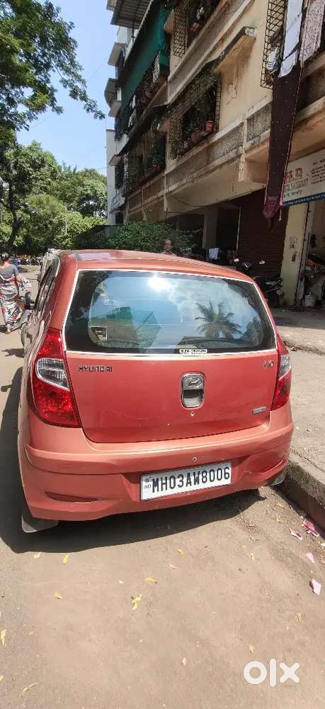 Fix Ret Passing November 2030 Company Wale Please Contact Na Kare