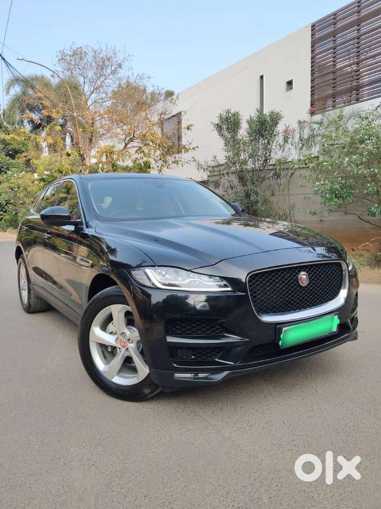 Volvo Xc90, 2016, Diesel