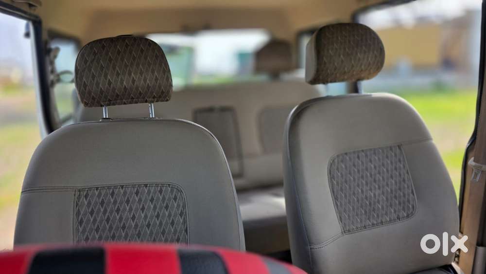 Mahindra Bolero B6 (o), 2022, Diesel