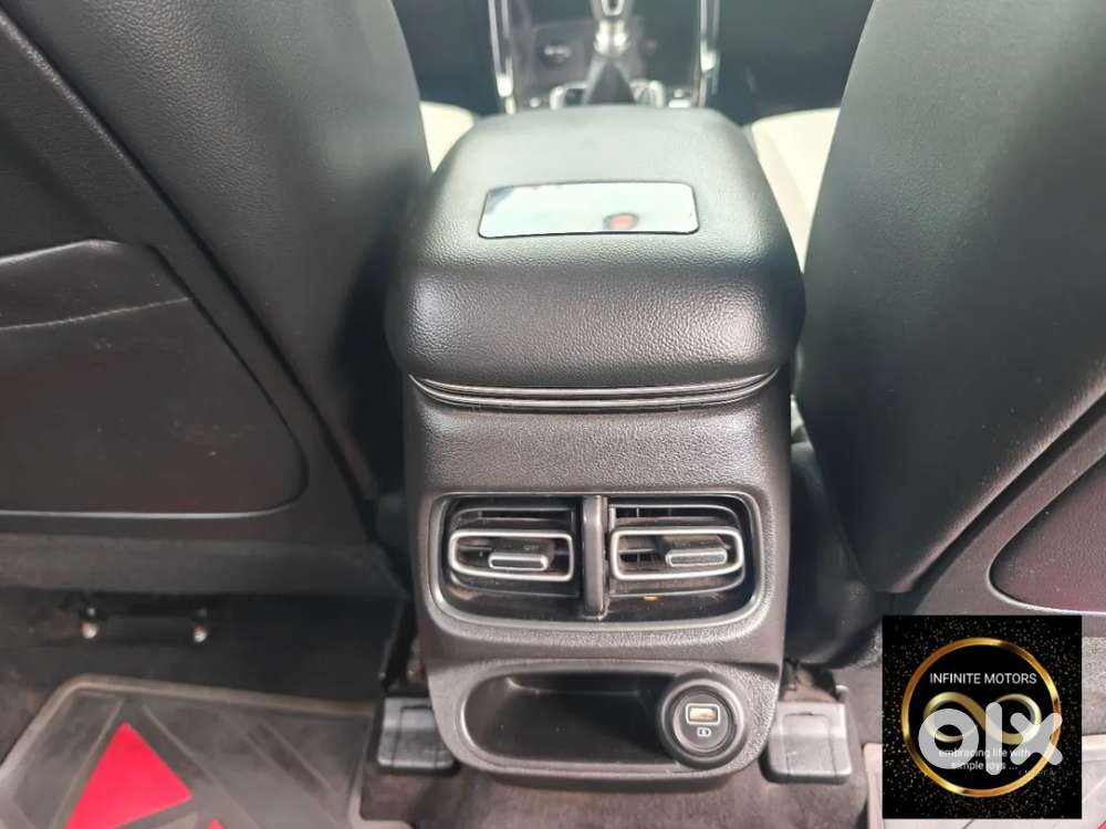Hyundai Creta Sx (o) 1.5 Diesel, 2023, Diesel