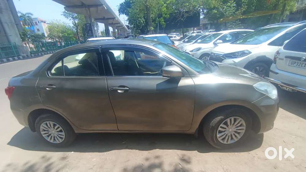 Good Conditions Urgent Sell