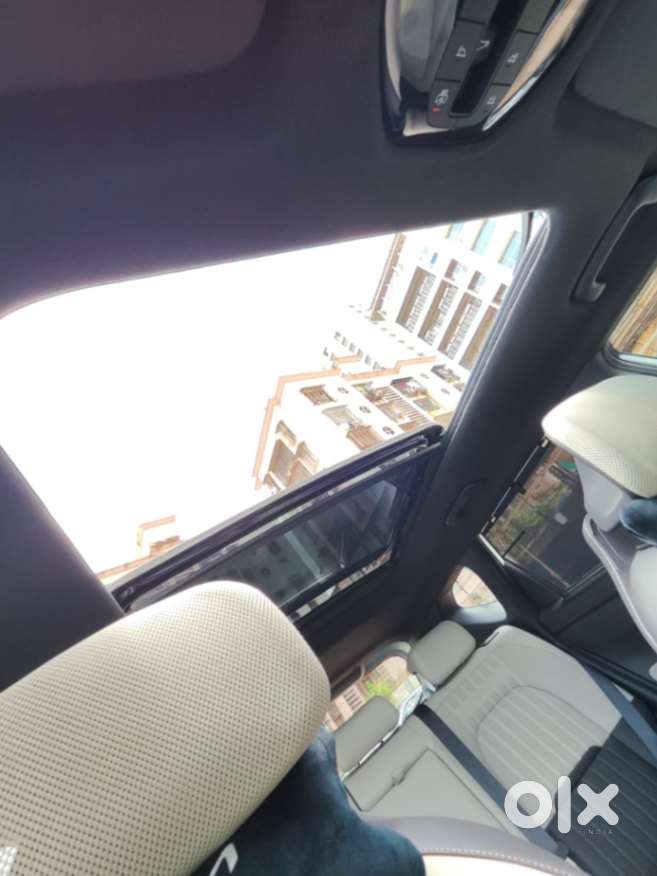 Kia Seltos Gtx Plus At D, 2026, Diesel