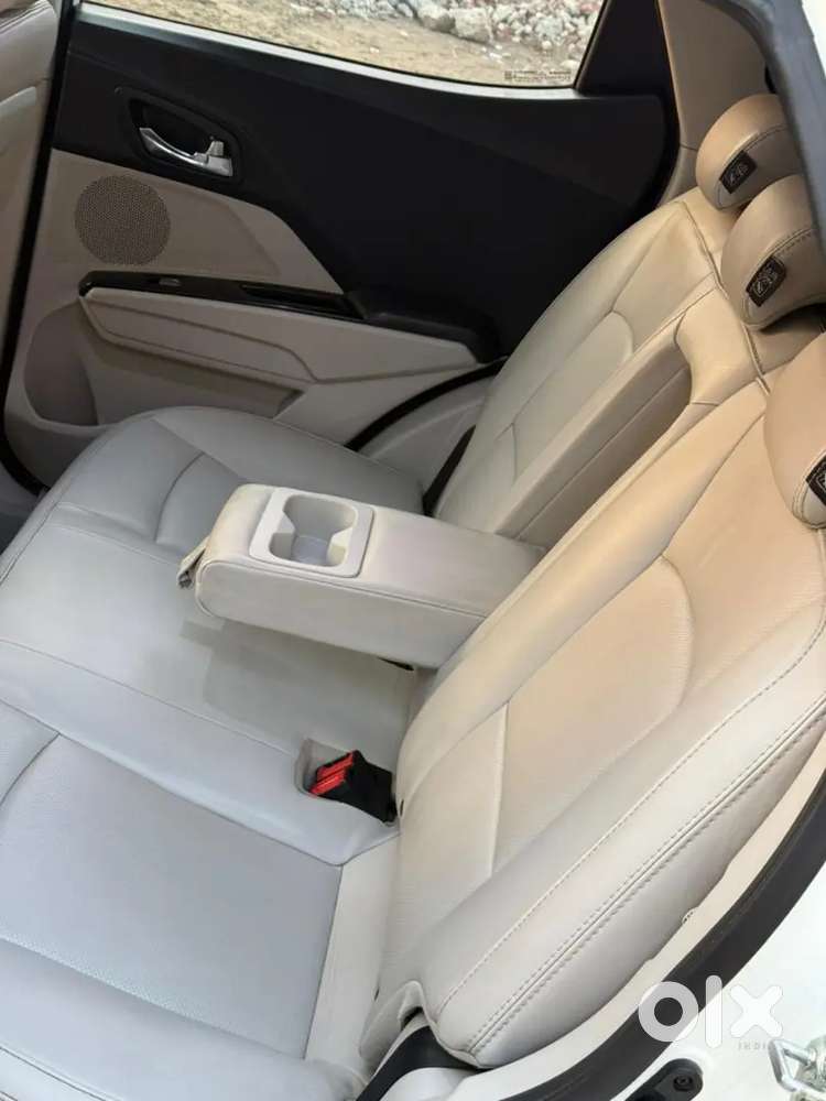 Xuv300 November 2022 Diesel 71000 Km Driven