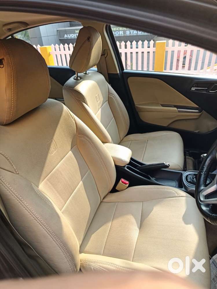 Bmw 3 Series [2005-2011] 2.0 320d Corporate Edition, 2011, Diesel