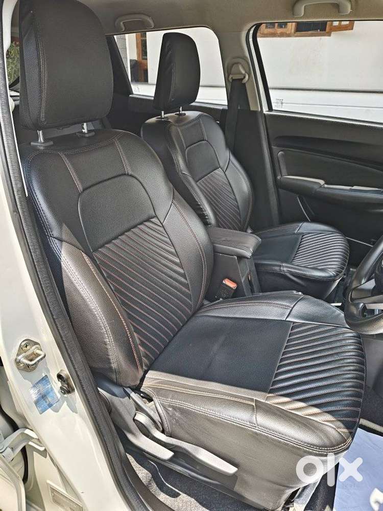 Maruti Suzuki Swift 2023, 2023, Petrol