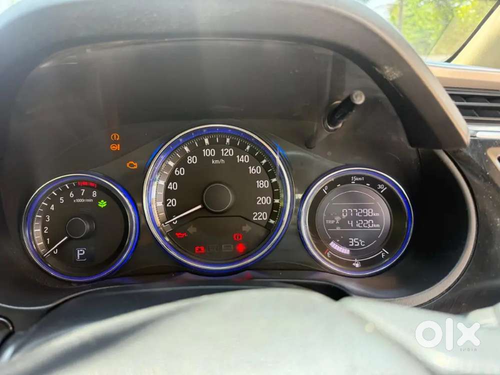 All Paper Current Good Condition And Low Kilometre