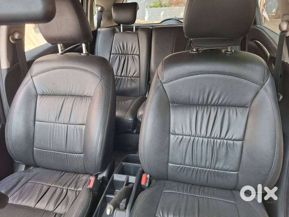 Honda Jazz 1.5 Vx I Dtec, 2018, Diesel