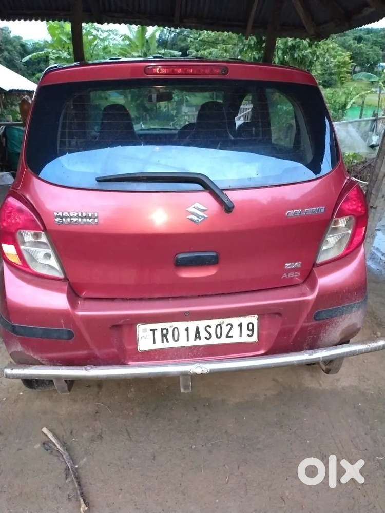 Sanjoy Kumar Jamatia