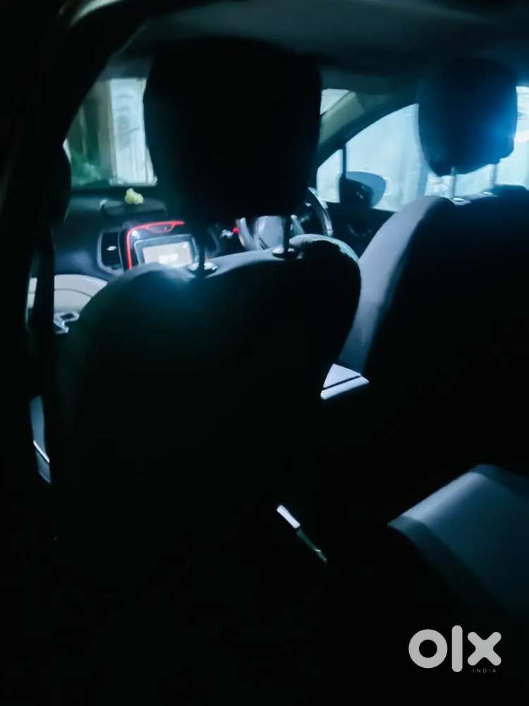 Renault Captur Platine 2018