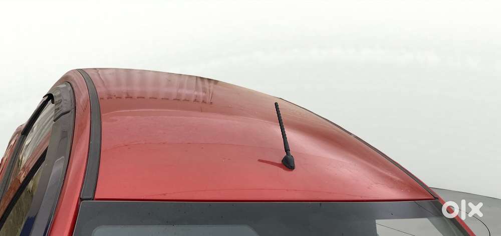 Tata Tiago 1.2 Revotron Xz, 2019, Petrol