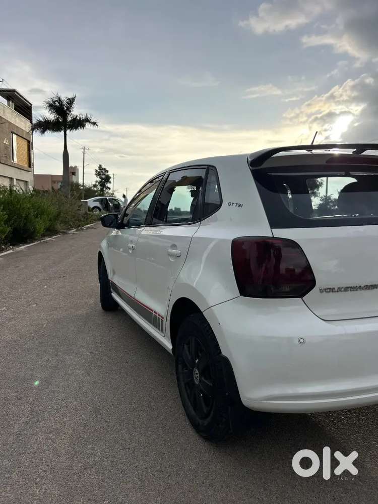Porsche Taycan Turbo 2010