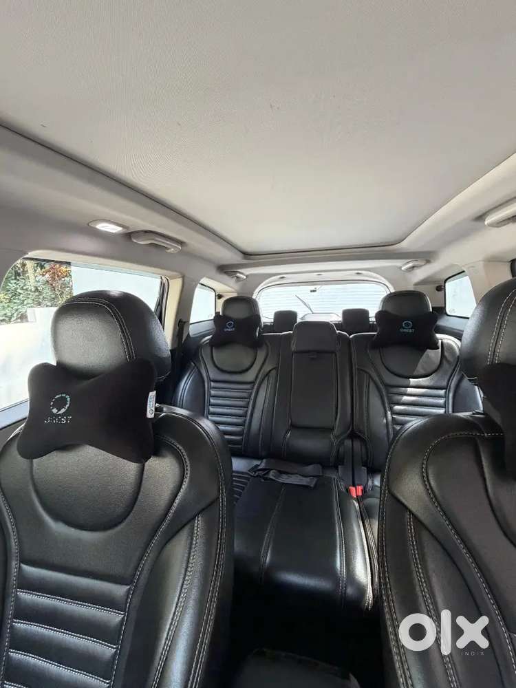 Mahindra Xuv700 2023 Diesel 85000 Km Driven