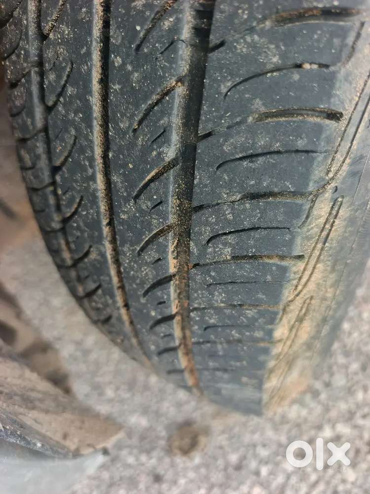 Maruti Suzuki Dzire 2011 Diesel 160000 Km Driven