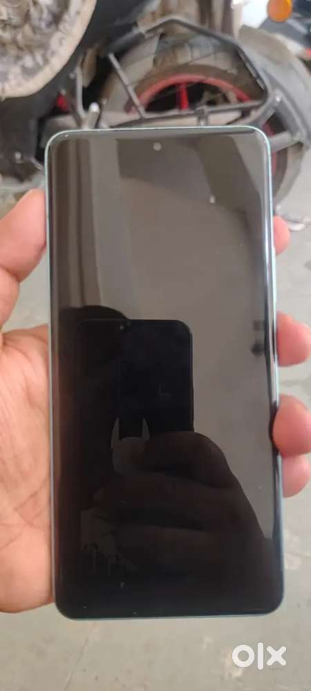 Vivo T4 5g