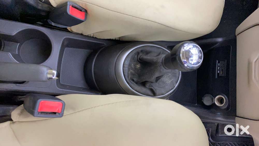 Hyundai I20 2012-2014 Sportz 1.2, 2013, Petrol