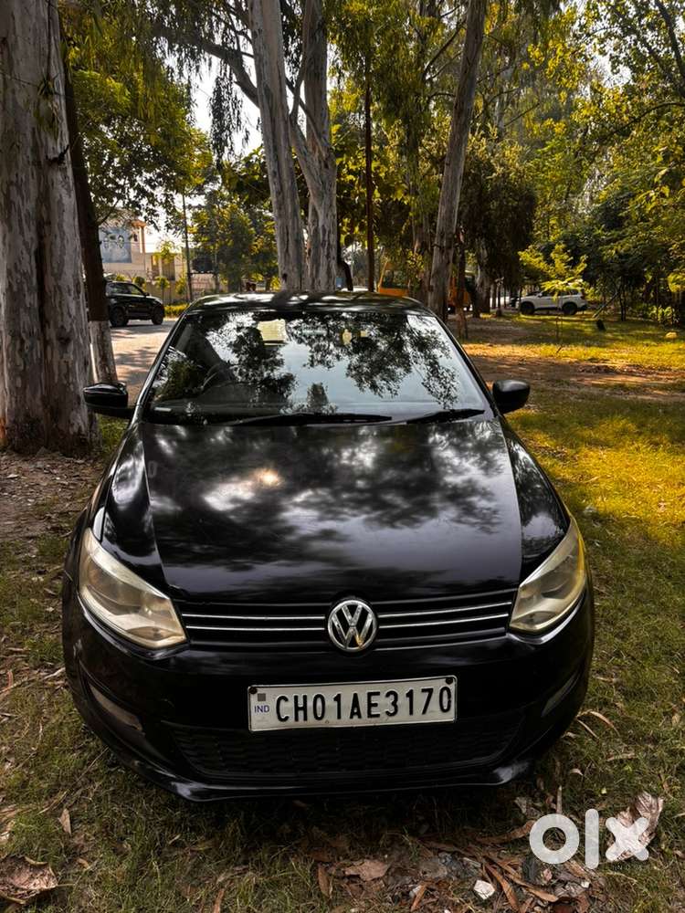 Hyundai I20 Diesel 2012