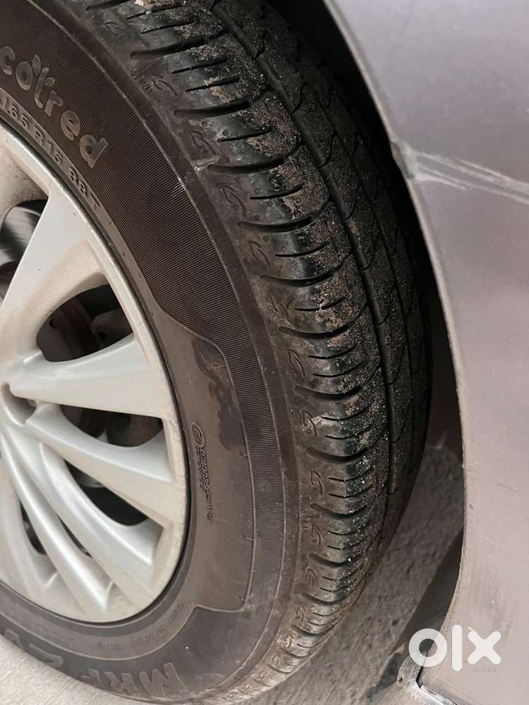 Maruti Suzuki Ciaz Zxi(o) 2018