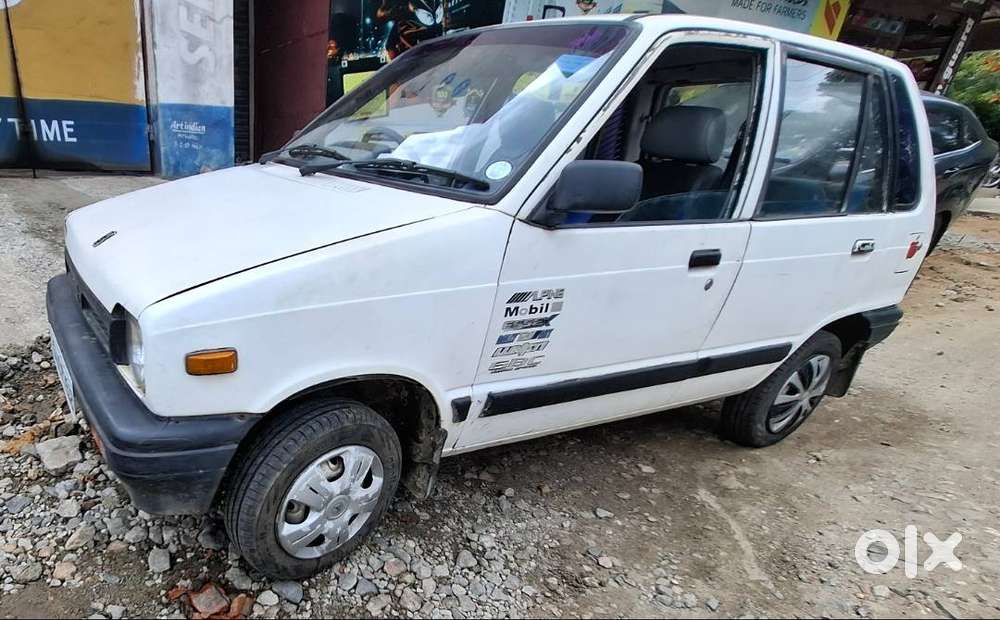 Good Condition All Documents Running Vehicle Available For Low Price..