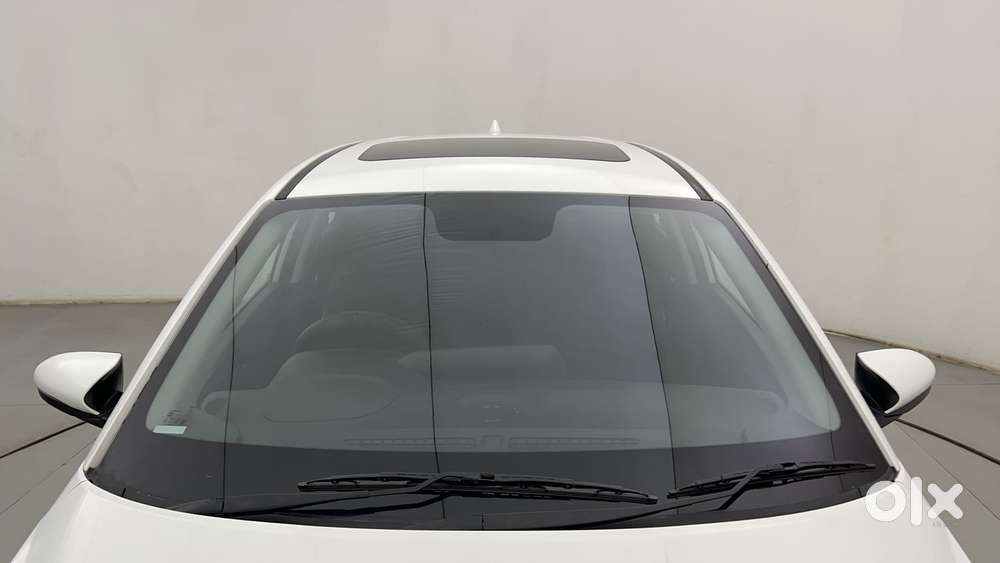 Hyundai I20 Asta (o) 1.2 Ivt, 2023, Petrol