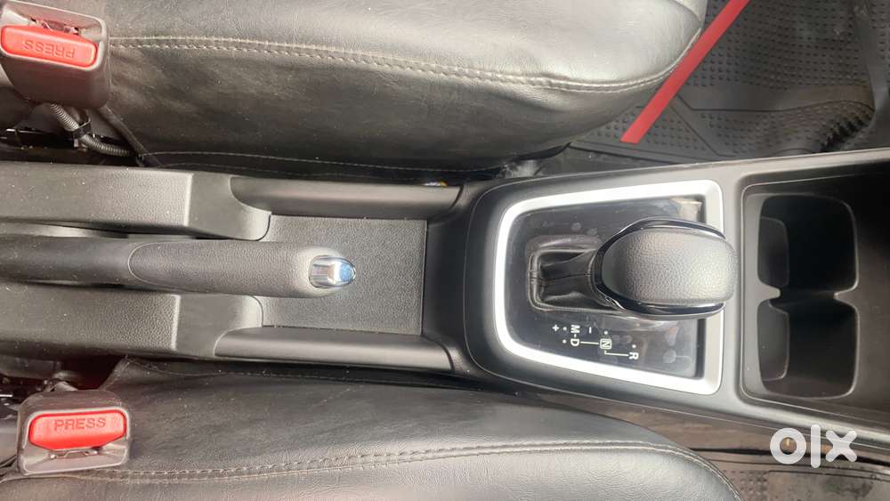 Maruti Suzuki Swift Amt Vxi, 2020, Petrol