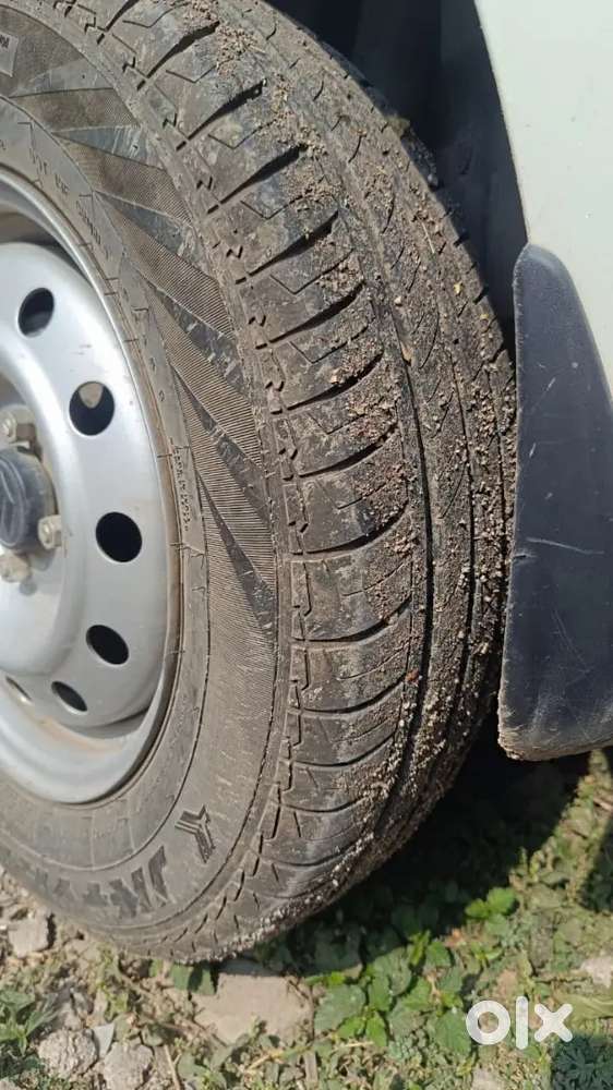 Maruti Suzuki Dzire 2025 Cng & Hybrids 30000 Km Driven