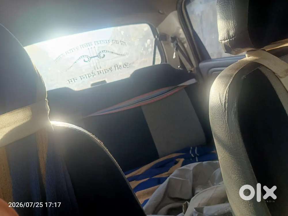 Car Selling