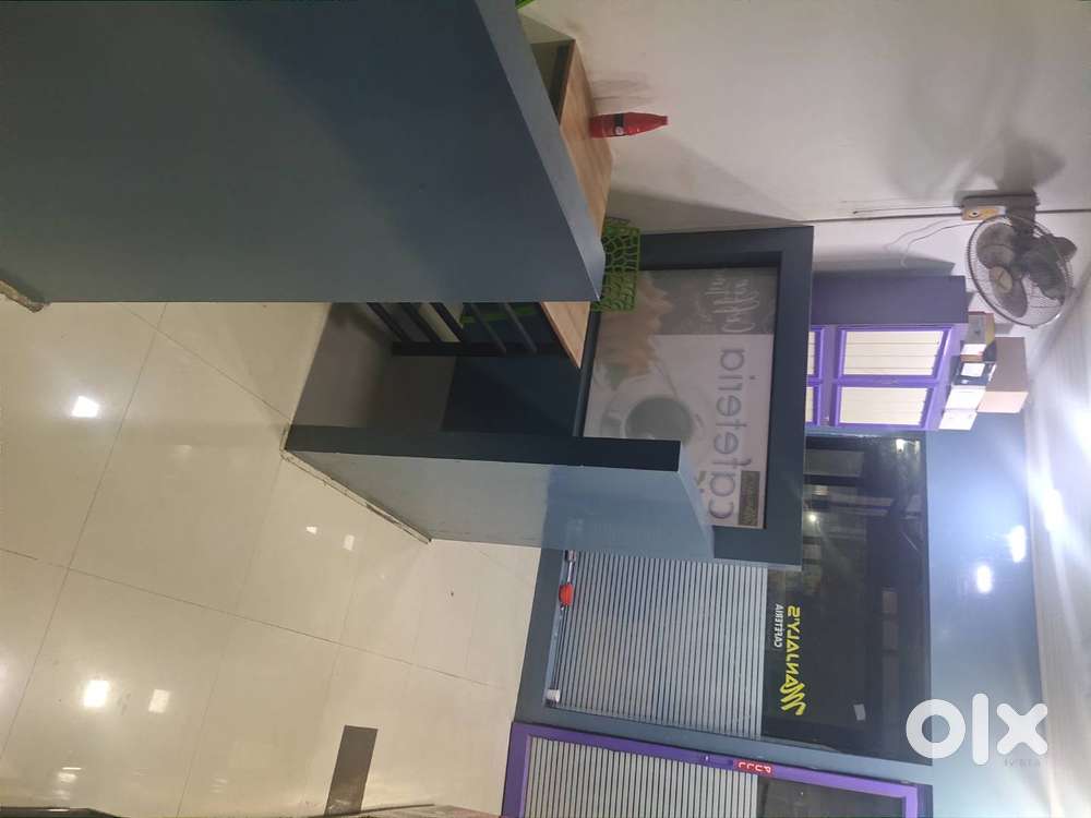 bakery supermarket For Sale Shops & Offices 1754322662