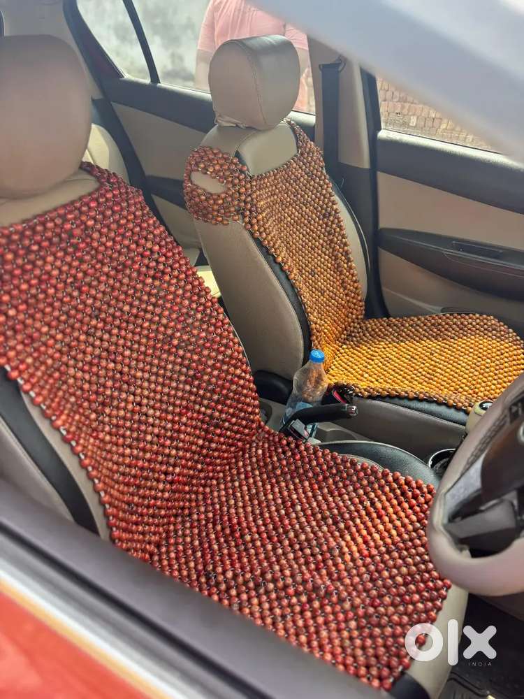 Hyundai I20 2012